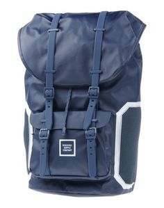 Рюкзаки и сумки на пояс Herschel Supply Co