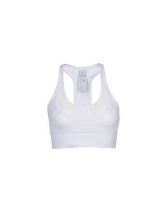 Топ без рукавов Adidas by Stella Mc Cartney