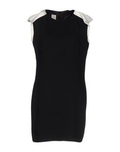 Короткое платье Pinko