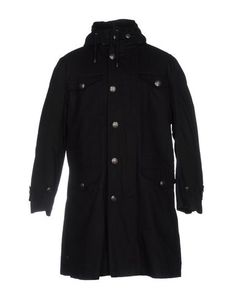 Куртка Pierre Balmain