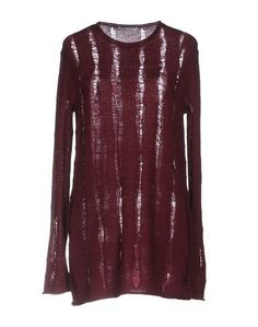 Свитер T by Alexander Wang