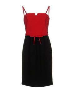 Короткое платье Boutique Moschino