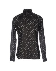 Pубашка Lanvin