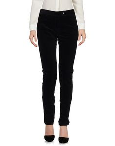 Повседневные брюки Blugirl Blumarine