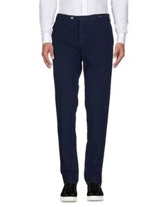 Повседневные брюки Pt01