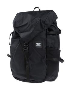 Рюкзаки и сумки на пояс Herschel Supply Co