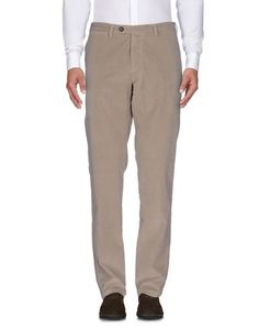 Повседневные брюки Chinos & Cotton