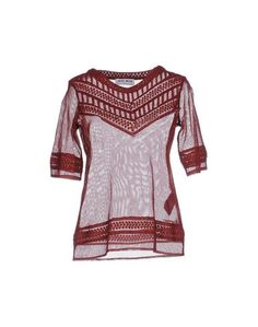 Блузка Vero Moda