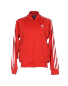 Толстовка Adidas Originals