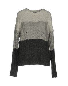 Свитер Marc by Marc Jacobs