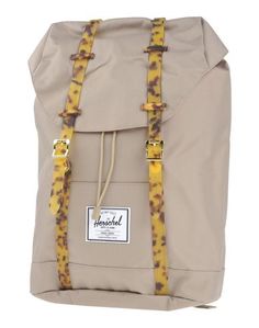 Рюкзаки и сумки на пояс Herschel Supply Co