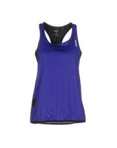 Майка Reebok