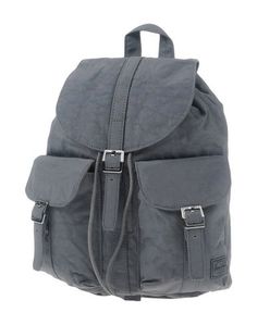 Рюкзаки и сумки на пояс Herschel Supply Co