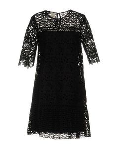 Короткое платье Pinko