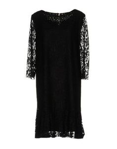 Короткое платье Blugirl Blumarine