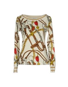 Свитер Blugirl Blumarine