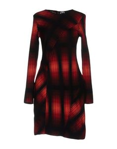 Короткое платье M Missoni