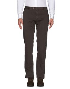 Повседневные брюки Etro