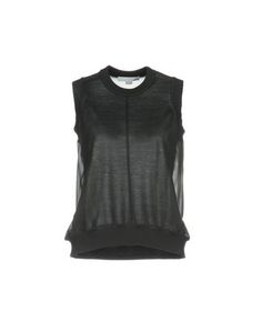 Свитер Alexander Wang