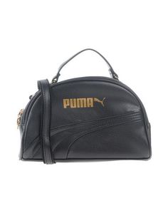 Сумка на руку Puma