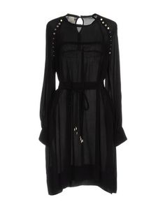 Короткое платье Pinko