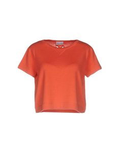 Свитер RED Valentino