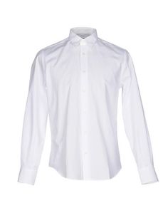Pубашка Pierre Balmain