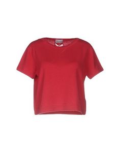 Свитер RED Valentino