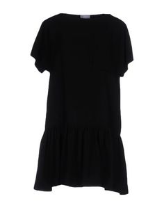 Короткое платье RED Valentino
