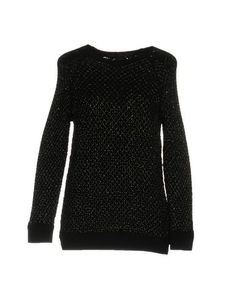 Свитер Marc by Marc Jacobs