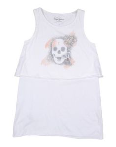Платье Pepe Jeans