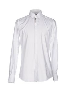 Pубашка Dolce & Gabbana