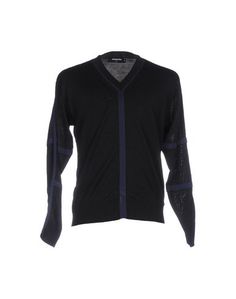 Свитер Dsquared2