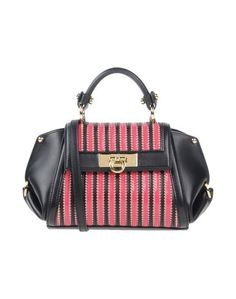 Сумка на руку Salvatore Ferragamo