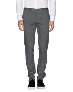 Повседневные брюки Pt01