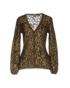 Кардиган M Missoni