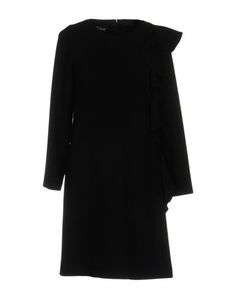 Короткое платье Boutique Moschino