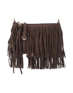 Сумка через плечо Rebecca Minkoff