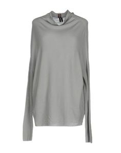 Свитер Rick Owens
