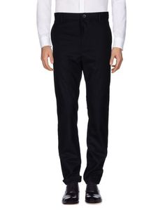 Повседневные брюки Sacai