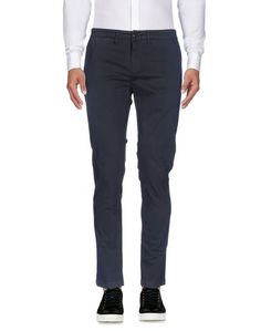 Повседневные брюки Department 5
