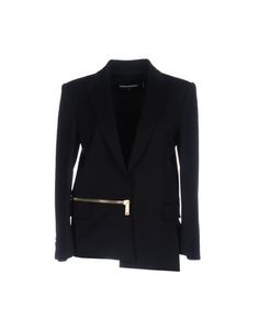 Пиджак Dsquared2