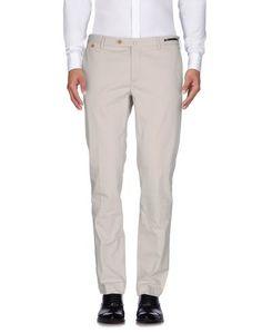 Повседневные брюки Pt01