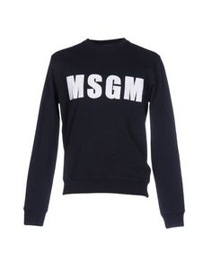 Толстовка Msgm