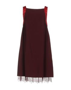 Короткое платье Pinko