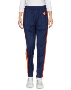Повседневные брюки Msgm