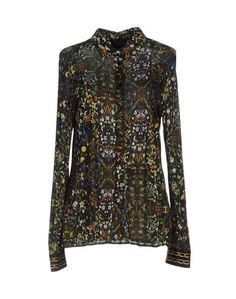 Pубашка Class Roberto Cavalli