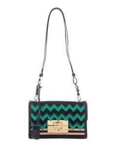 Сумка на руку Salvatore Ferragamo