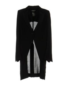 Пиджак Ann Demeulemeester