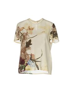 Блузка Valentino